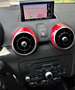 Audi A1 TFSI 86 S-Line Urban Sport Design' Rouge - thumbnail 14