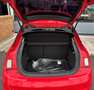 Audi A1 TFSI 86 S-Line Urban Sport Design' Rouge - thumbnail 12