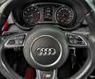 Audi A1 TFSI 86 S-Line Urban Sport Design' Rouge - thumbnail 13