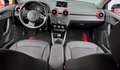 Audi A1 TFSI 86 S-Line Urban Sport Design' Rouge - thumbnail 7
