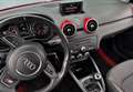 Audi A1 TFSI 86 S-Line Urban Sport Design' Rouge - thumbnail 10