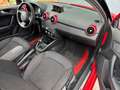 Audi A1 TFSI 86 S-Line Urban Sport Design' Rouge - thumbnail 6
