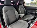 Audi A1 TFSI 86 S-Line Urban Sport Design' Rouge - thumbnail 9