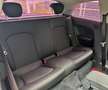 Audi A1 TFSI 86 S-Line Urban Sport Design' Rouge - thumbnail 8