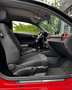 Audi A1 TFSI 86 S-Line Urban Sport Design' Rouge - thumbnail 11