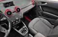 Audi A1 TFSI 86 S-Line Urban Sport Design' Rouge - thumbnail 15