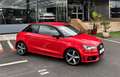 Audi A1 TFSI 86 S-Line Urban Sport Design' Rouge - thumbnail 3