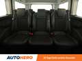Ford Tourneo Custom 2.0 TDCi 310 L1 Sport *NAVI*CAM*AHK*SHZ* Orange - thumbnail 17