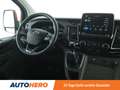 Ford Tourneo Custom 2.0 TDCi 310 L1 Sport *NAVI*CAM*AHK*SHZ* Orange - thumbnail 16