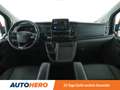 Ford Tourneo Custom 2.0 TDCi 310 L1 Sport *NAVI*CAM*AHK*SHZ* Orange - thumbnail 12