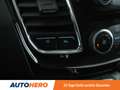 Ford Tourneo Custom 2.0 TDCi 310 L1 Sport *NAVI*CAM*AHK*SHZ* Orange - thumbnail 24
