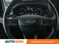 Ford Tourneo Custom 2.0 TDCi 310 L1 Sport *NAVI*CAM*AHK*SHZ* Oranje - thumbnail 19