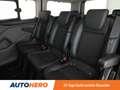 Ford Tourneo Custom 2.0 TDCi 310 L1 Sport *NAVI*CAM*AHK*SHZ* Portocaliu - thumbnail 13