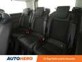 Ford Tourneo Custom 2.0 TDCi 310 L1 Sport *NAVI*CAM*AHK*SHZ* Oranje - thumbnail 27