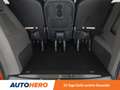 Ford Tourneo Custom 2.0 TDCi 310 L1 Sport *NAVI*CAM*AHK*SHZ* Orange - thumbnail 14