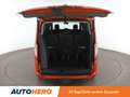 Ford Tourneo Custom 2.0 TDCi 310 L1 Sport *NAVI*CAM*AHK*SHZ* Orange - thumbnail 18