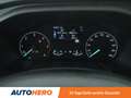Ford Tourneo Custom 2.0 TDCi 310 L1 Sport *NAVI*CAM*AHK*SHZ* Oranje - thumbnail 20
