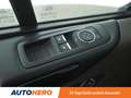Ford Tourneo Custom 2.0 TDCi 310 L1 Sport *NAVI*CAM*AHK*SHZ* Orange - thumbnail 26