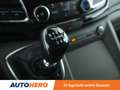 Ford Tourneo Custom 2.0 TDCi 310 L1 Sport *NAVI*CAM*AHK*SHZ* Oranje - thumbnail 25