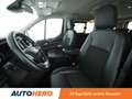 Ford Tourneo Custom 2.0 TDCi 310 L1 Sport *NAVI*CAM*AHK*SHZ* Portocaliu - thumbnail 10