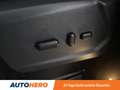 Ford Tourneo Custom 2.0 TDCi 310 L1 Sport *NAVI*CAM*AHK*SHZ* Oranje - thumbnail 28