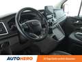 Ford Tourneo Custom 2.0 TDCi 310 L1 Sport *NAVI*CAM*AHK*SHZ* Orange - thumbnail 11