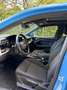 Audi A3 SB 40 TFSI e S-line S-tronic - thumbnail 8