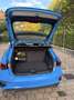 Audi A3 SB 40 TFSI e S-line S-tronic - thumbnail 7