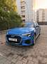 Audi A3 SB 40 TFSI e S-line S-tronic - thumbnail 1