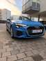 Audi A3 SB 40 TFSI e S-line S-tronic - thumbnail 5