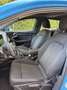 Audi A3 SB 40 TFSI e S-line S-tronic - thumbnail 9