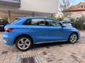 Audi A3 SB 40 TFSI e S-line S-tronic - thumbnail 4