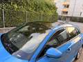Audi A3 SB 40 TFSI e S-line S-tronic - thumbnail 6