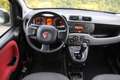 Fiat Panda 0.9 TwinAir Automaat Cool Edition Airco|Elektr. pa Gris - thumbnail 12