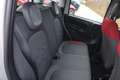 Fiat Panda 0.9 TwinAir Automaat Cool Edition Airco|Elektr. pa Gris - thumbnail 36