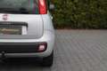 Fiat Panda 0.9 TwinAir Automaat Cool Edition Airco|Elektr. pa Gris - thumbnail 44