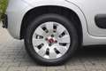 Fiat Panda 0.9 TwinAir Automaat Cool Edition Airco|Elektr. pa Gris - thumbnail 40