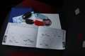 Fiat Panda 0.9 TwinAir Automaat Cool Edition Airco|Elektr. pa Gris - thumbnail 8