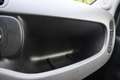 Fiat Panda 0.9 TwinAir Automaat Cool Edition Airco|Elektr. pa Gris - thumbnail 29