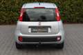 Fiat Panda 0.9 TwinAir Automaat Cool Edition Airco|Elektr. pa Gris - thumbnail 45