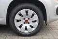 Fiat Panda 0.9 TwinAir Automaat Cool Edition Airco|Elektr. pa Gris - thumbnail 41