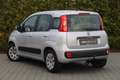 Fiat Panda 0.9 TwinAir Automaat Cool Edition Airco|Elektr. pa Gris - thumbnail 2