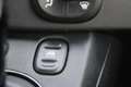 Fiat Panda 0.9 TwinAir Automaat Cool Edition Airco|Elektr. pa Gris - thumbnail 23