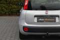 Fiat Panda 0.9 TwinAir Automaat Cool Edition Airco|Elektr. pa Gris - thumbnail 48