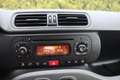 Fiat Panda 0.9 TwinAir Automaat Cool Edition Airco|Elektr. pa Gris - thumbnail 14