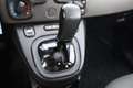 Fiat Panda 0.9 TwinAir Automaat Cool Edition Airco|Elektr. pa Gris - thumbnail 20