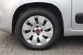 Fiat Panda 0.9 TwinAir Automaat Cool Edition Airco|Elektr. pa Gris - thumbnail 43