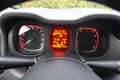 Fiat Panda 0.9 TwinAir Automaat Cool Edition Airco|Elektr. pa Gris - thumbnail 15