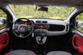 Fiat Panda 0.9 TwinAir Automaat Cool Edition Airco|Elektr. pa Gris - thumbnail 5