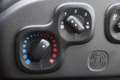 Fiat Panda 0.9 TwinAir Automaat Cool Edition Airco|Elektr. pa Gris - thumbnail 18